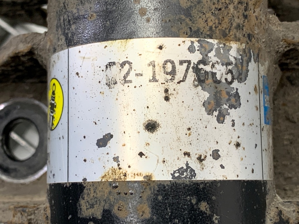 STARK-848599-4