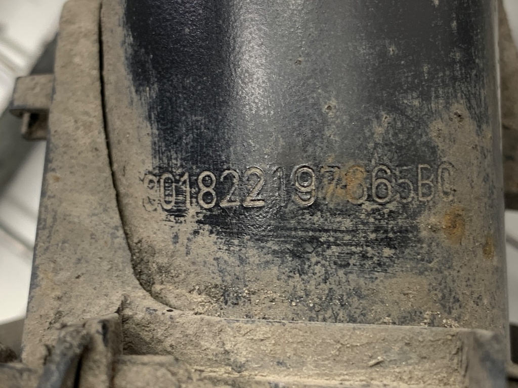 STARK-848599-5