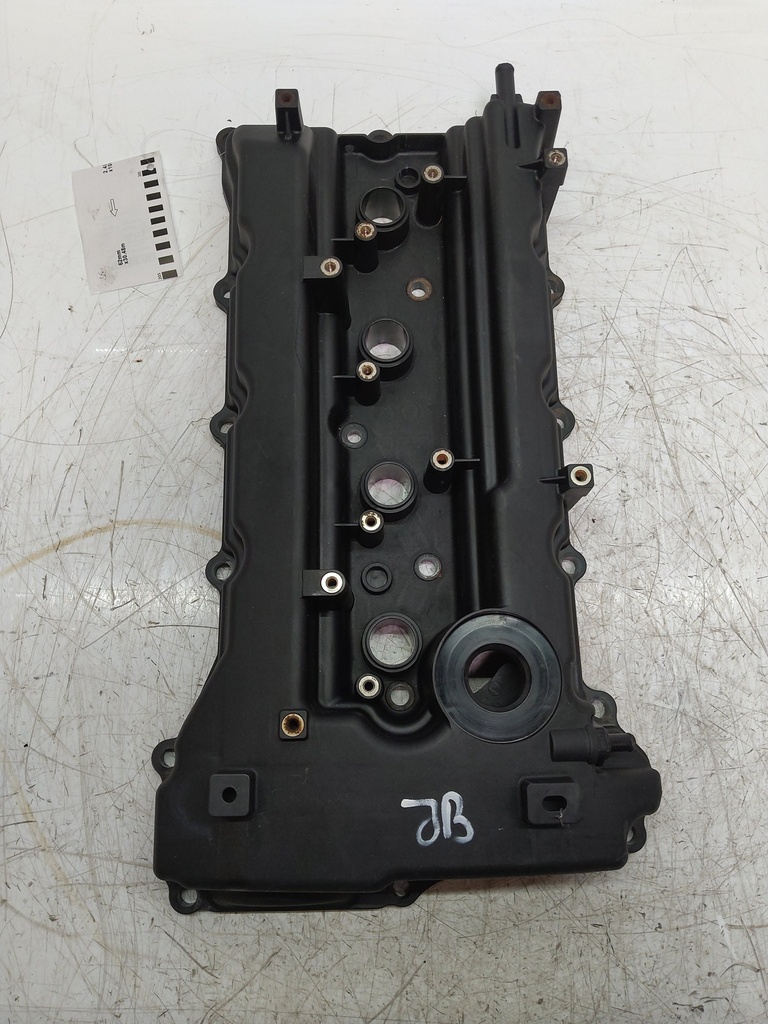 MTD-528922-2