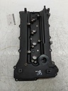 MTD-528922-2