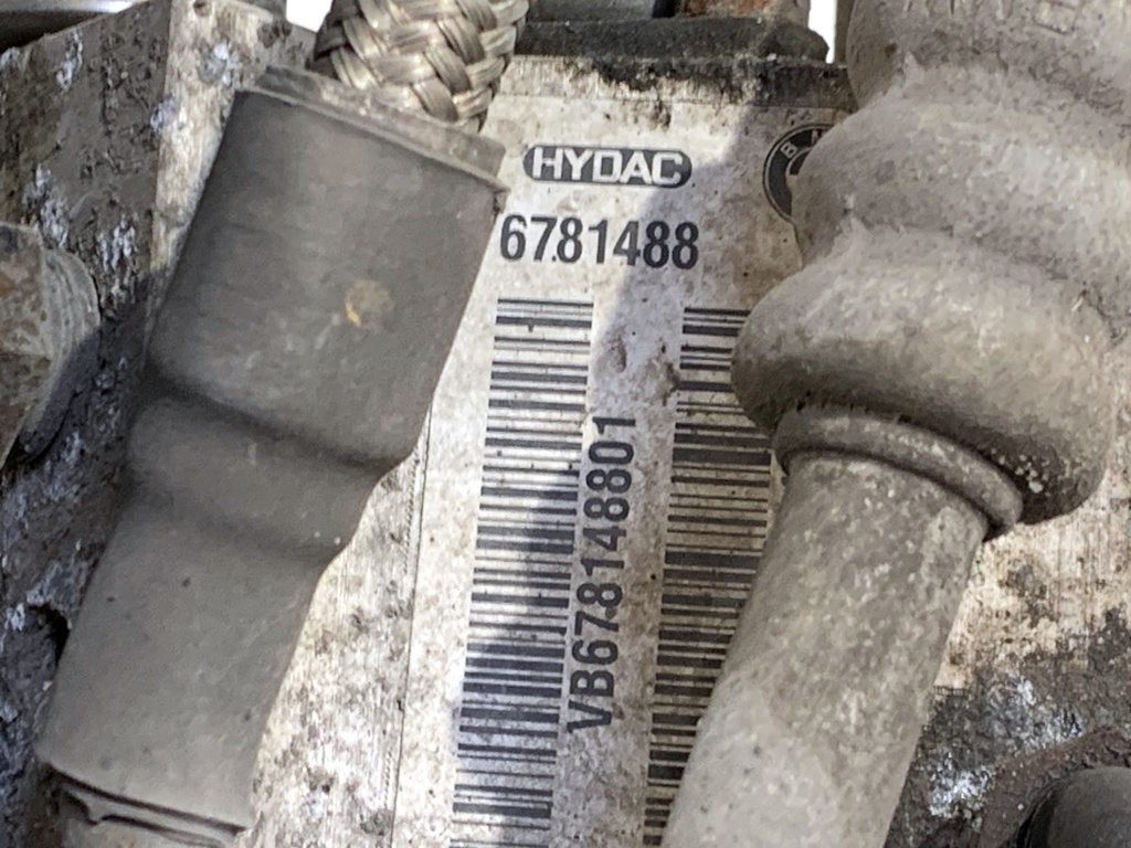 STARK-853816-4