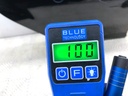 STARK-868169-5