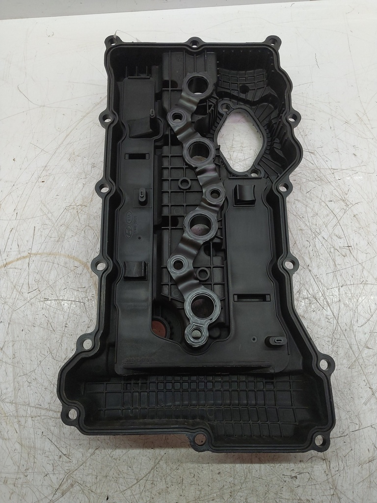 MTD-528923-1
