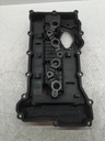 MTD-528923-1