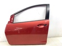 STARK-869440-1