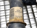 STARK-874061-4