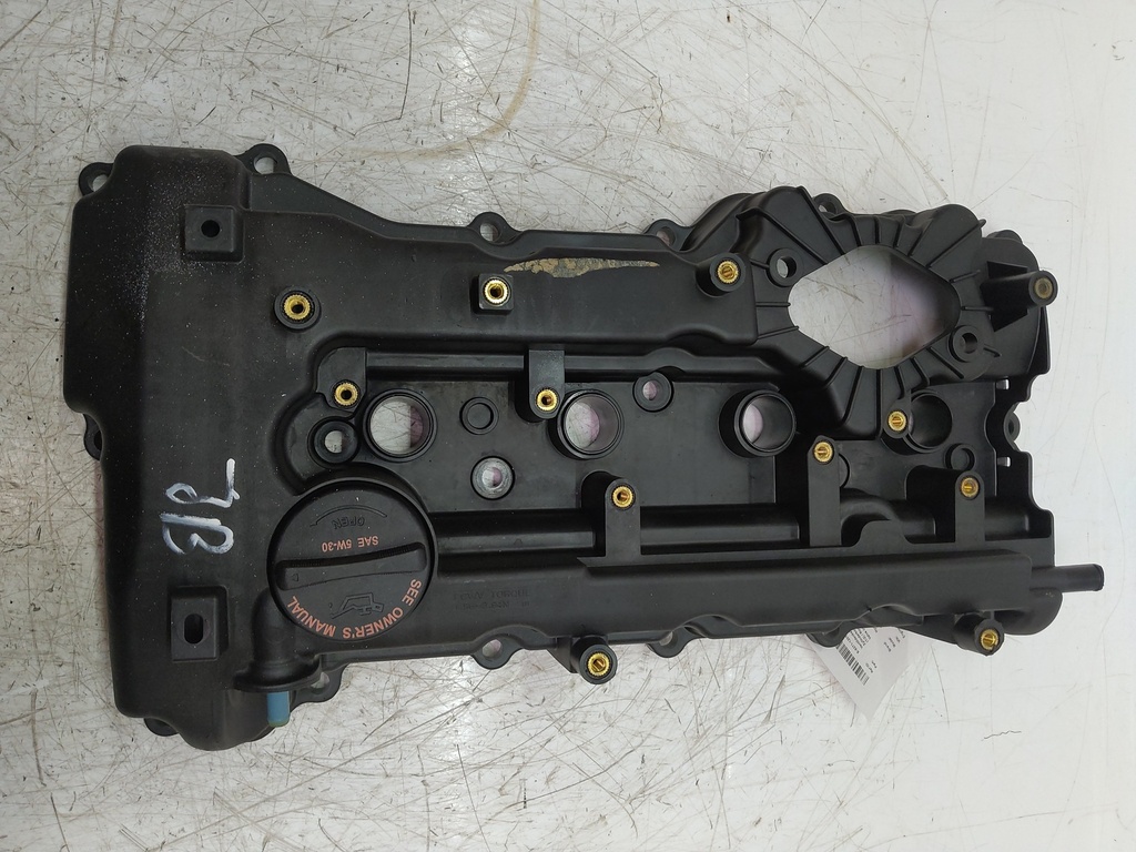 MTD-528923-2