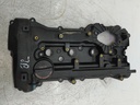 MTD-528923-2