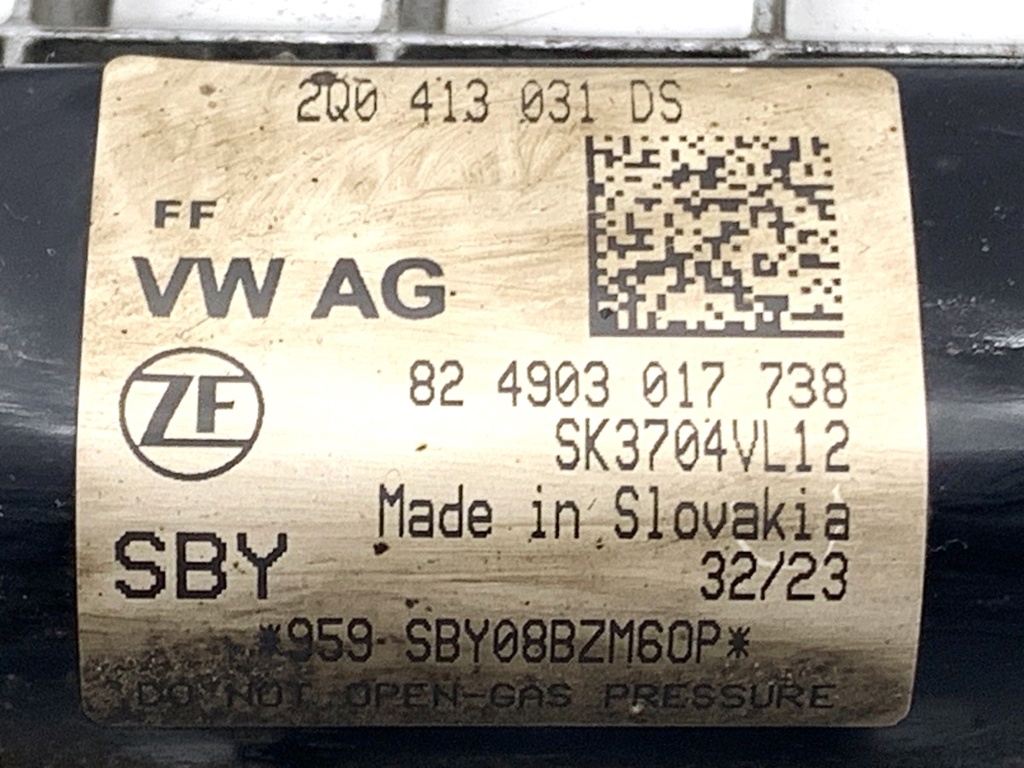 STARK-877662-5
