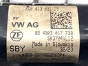 STARK-877662-5
