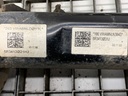 STARK-890075-4