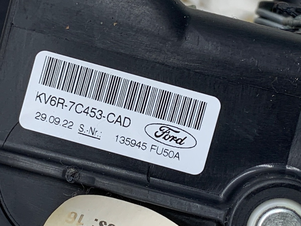 STARK-891789-3