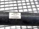 STARK-893001-4