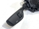 STARK-894425-1