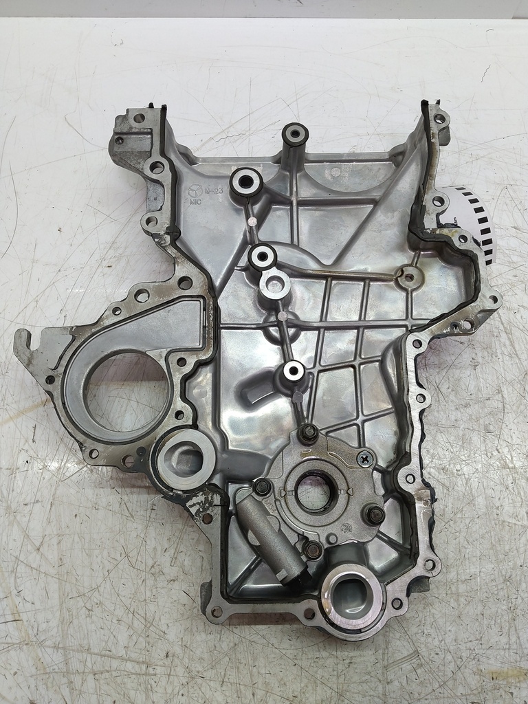 MTD-528914-2