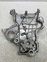 MTD-528914-2