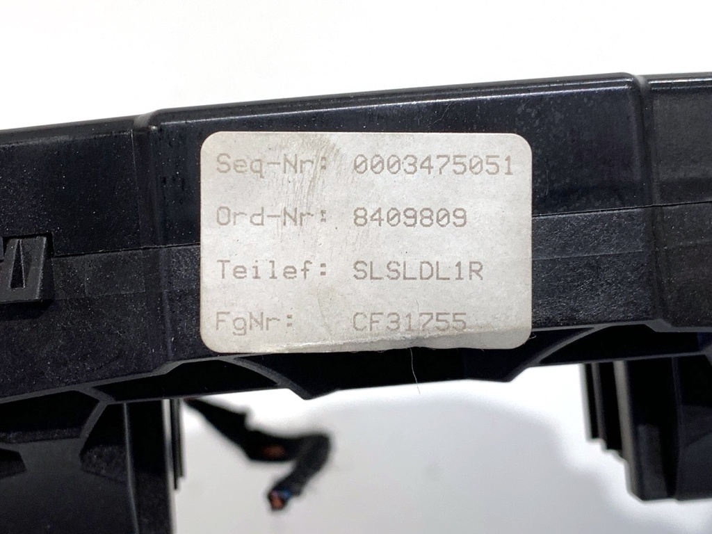 STARK-894425-4