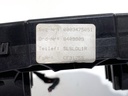 STARK-894425-4