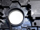 STARK-894425-6