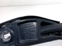 STARK-895674-6