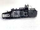 STARK-895730-2