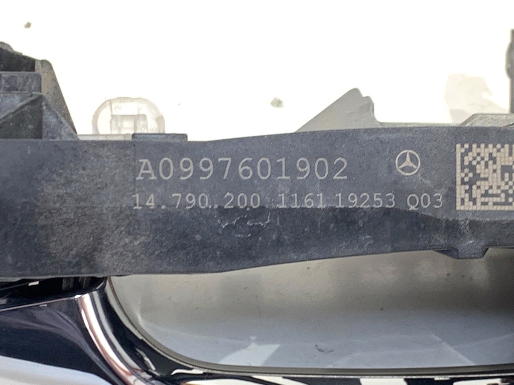 STARK-895730-3