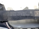 STARK-895730-3