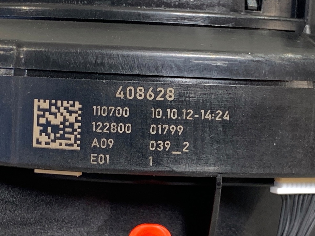 STARK-912107-5