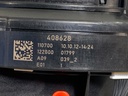 STARK-912107-5