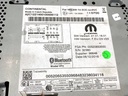 STARK-915789-4