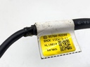 STARK-916852-3