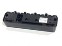 STARK-917320-3