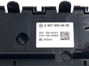 STARK-917320-4