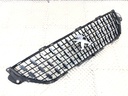 STARK-917552-2