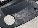 STARK-917552-4