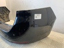 STARK-920063-6