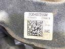 STARK-922469-4
