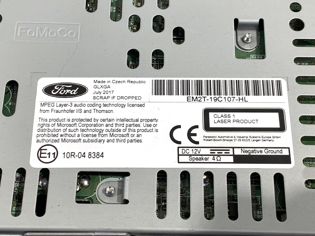 STARK-922870-3