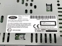 STARK-922870-3
