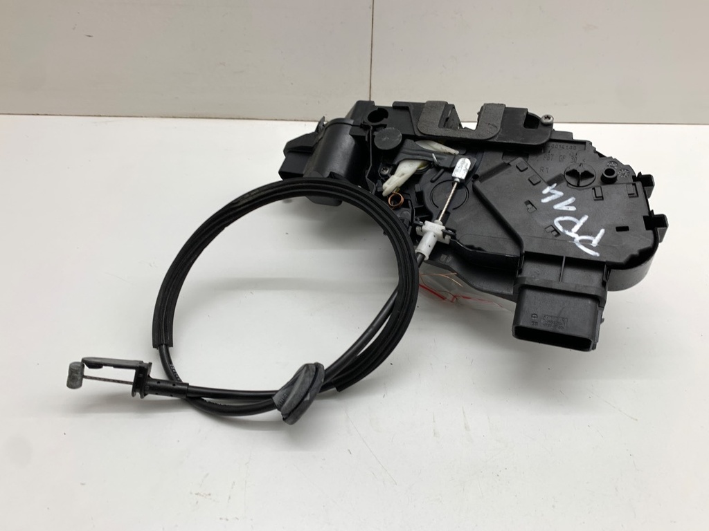STARK-923510-1