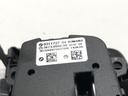 STARK-924209-3