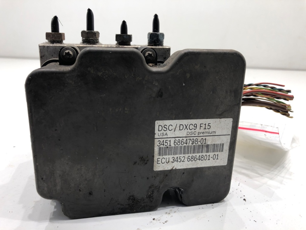 STARK-925083-2
