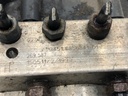 STARK-925083-3