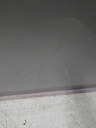 MTD-528916-1