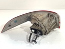 STARK-930200-1