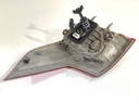 STARK-930200-2
