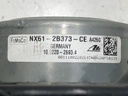 STARK-671839-4