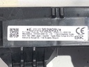 STARK-733490-2