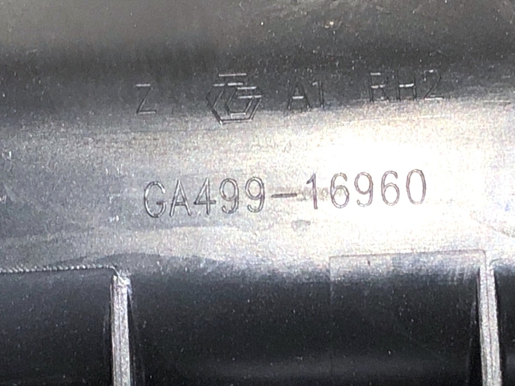 STARK-733490-3