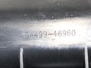 STARK-733490-3